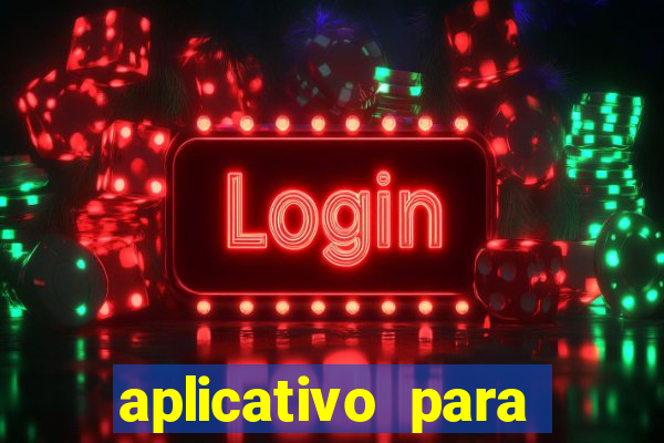 aplicativo para colocar rosto em outro corpo